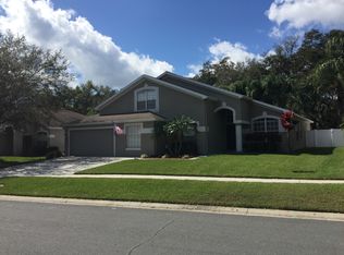 2920 Red Coat Cir, Brandon, FL 33511