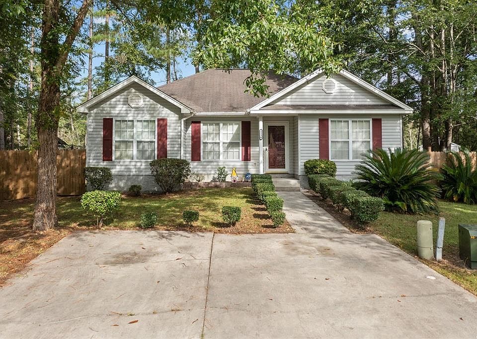 1st image of 1336 Eagle Terrace Ct.