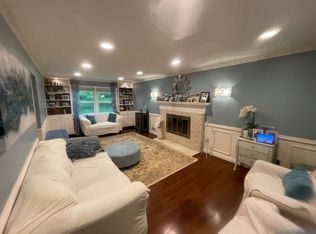 2 Rosmel Dr, Monsey, NY 10952