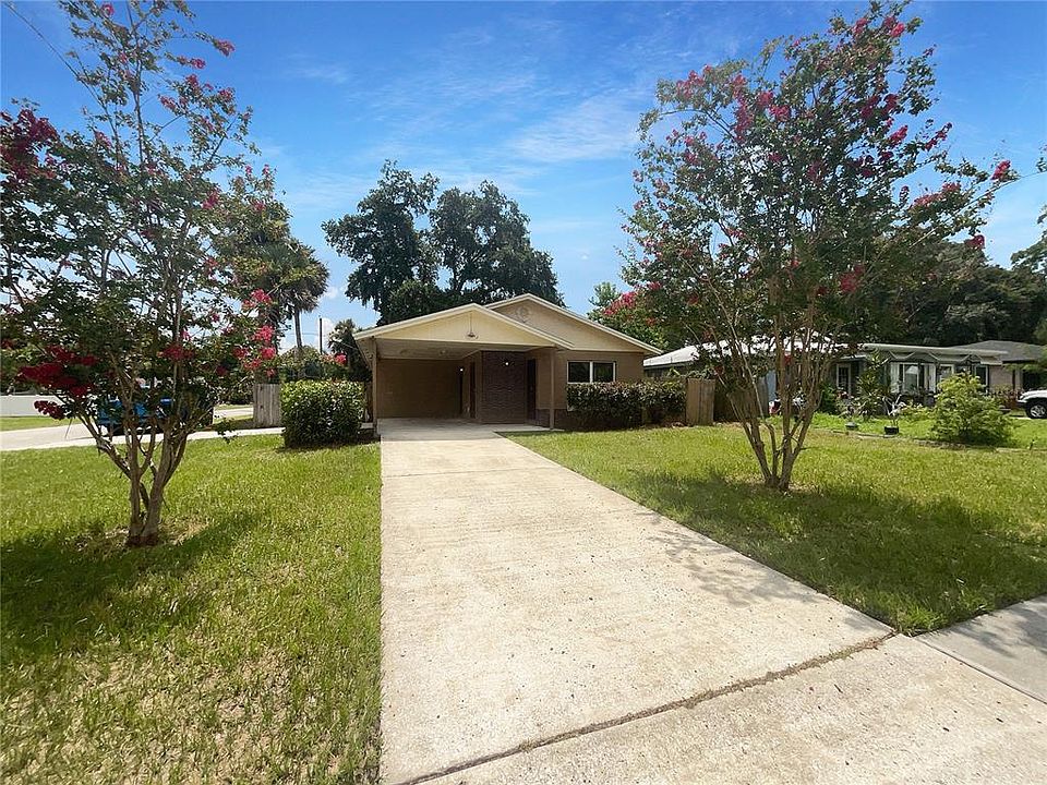1st image of 2441 SANFORD AVENUE