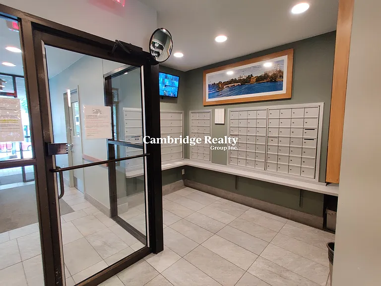 1105 Massachusetts Ave #7F — Photo 13