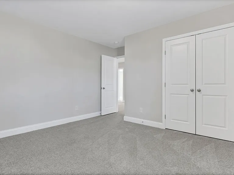 203 E Red Head Cir — Photo 25