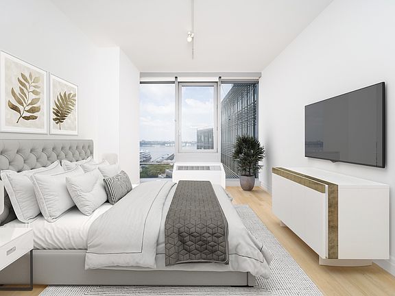 5th image of 554 54th St #24G