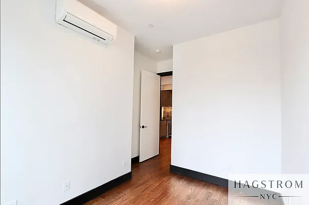 Rented by Hagstrom Management Inc | media 23
