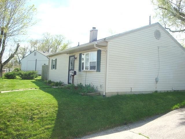 1st image of 99 Dellwood Dr