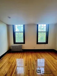 Rented by Batra Group Inc