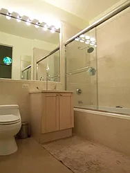 Rented by Town Residential