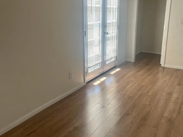 6814 Waite Dr — Photo 19