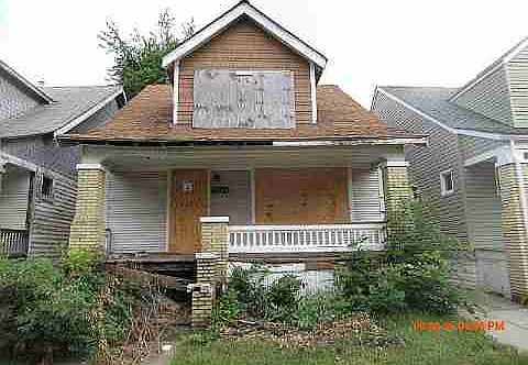 3844 Gaylord