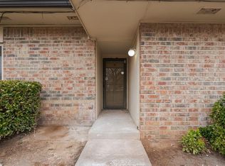 10125 N Pennsylvania Ave APT 4, Oklahoma City, OK 73120