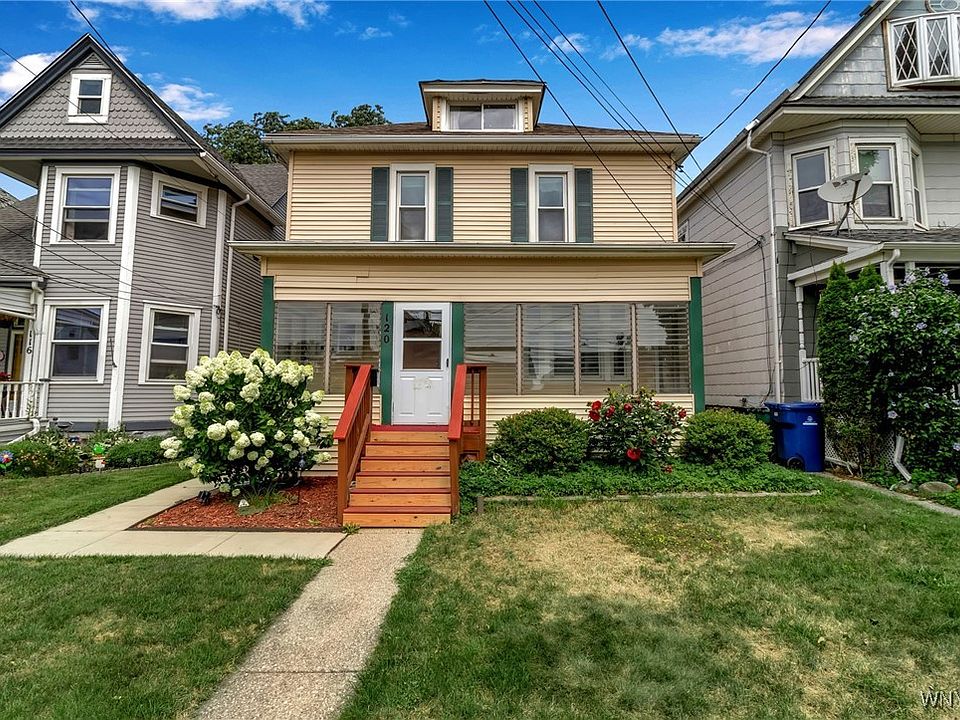 1st image of 120 Aldrich Pl