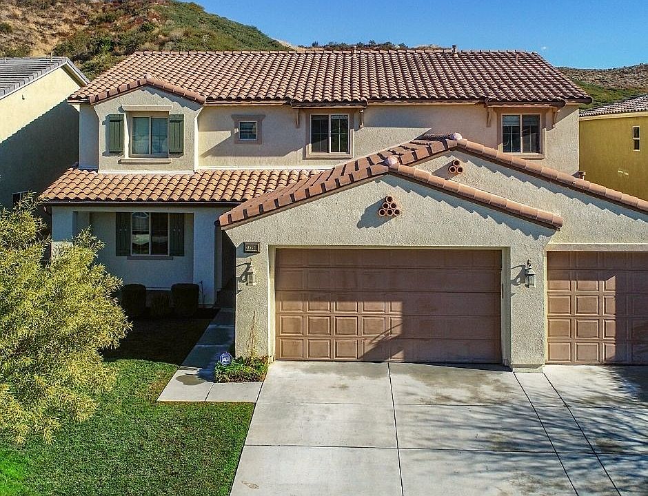1st image of 27250 Golden Willow Way