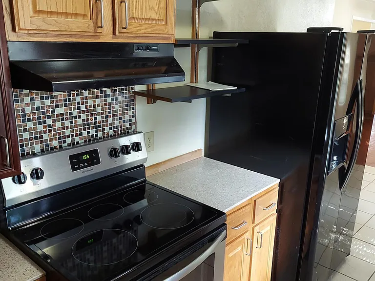 14002 Harbor Dr — Photo 10