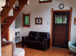 516 3rd St, Juneau, AK 99801