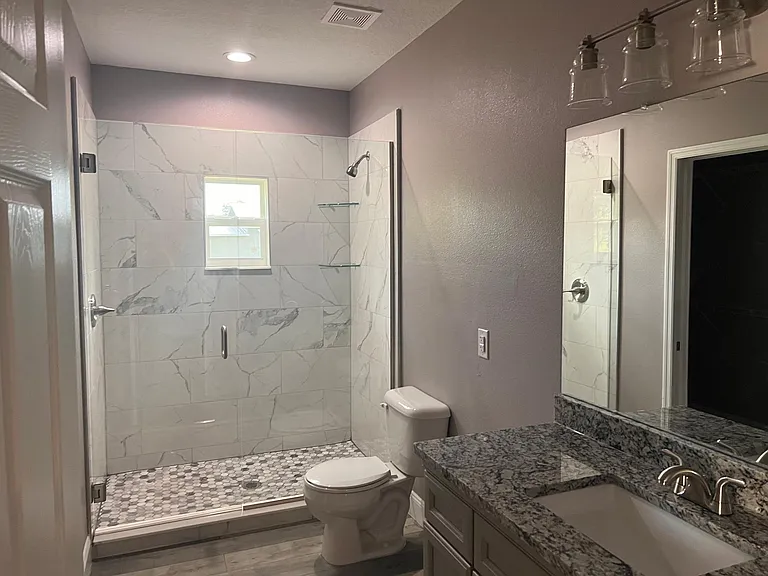505 Oregon Ave #1 — Photo 5