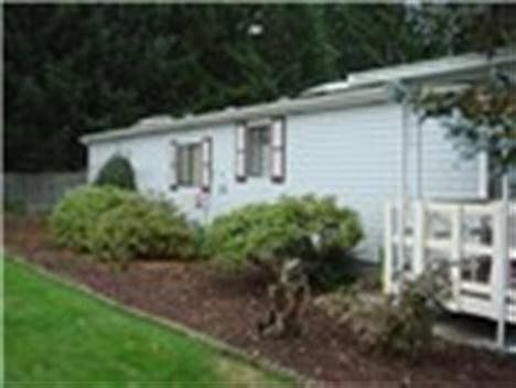 4th image of 5 Blitzen Ln