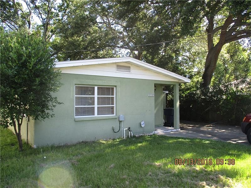 1st image of 3129 W Fielder St