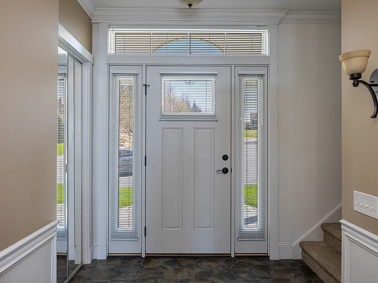 38 Pebble Beach Rd #3 — Photo 8
