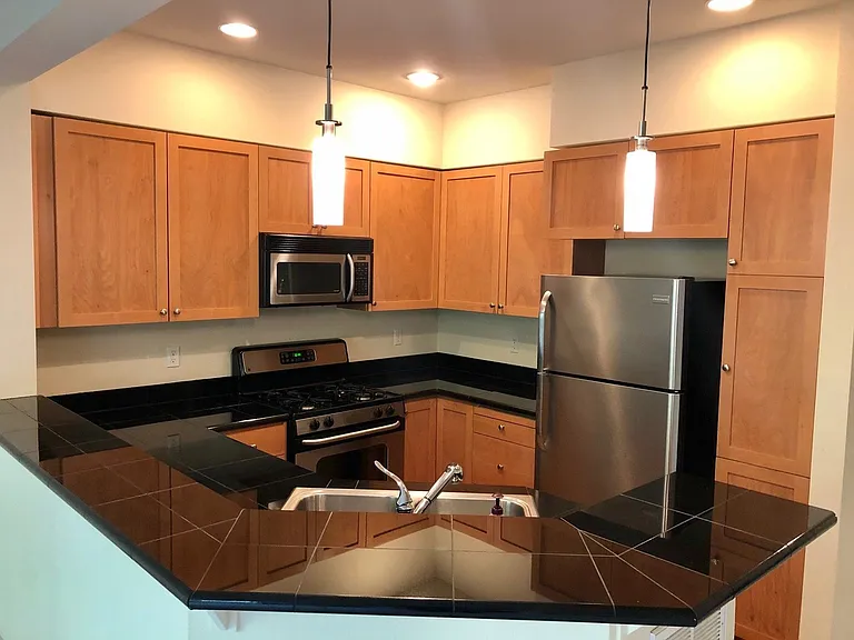 2116 NW Boulder Way Dr — Photo 7