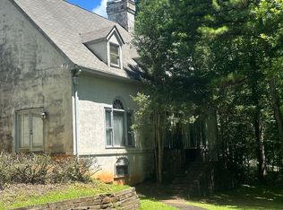 3719 Fairburn Rd S, Atlanta, GA 30331