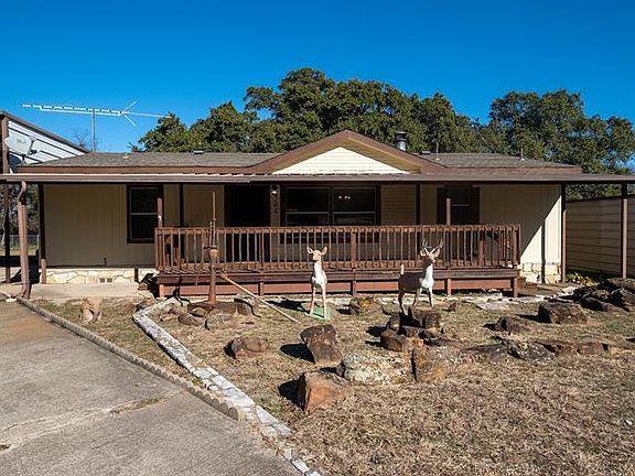 4th image of 4106 Brazos Ct