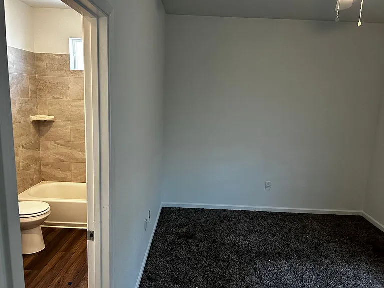 1328 S Santa Fe St — Photo 8