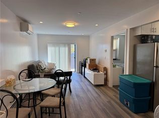1307 E 84th St #3A, Brooklyn, NY 11228