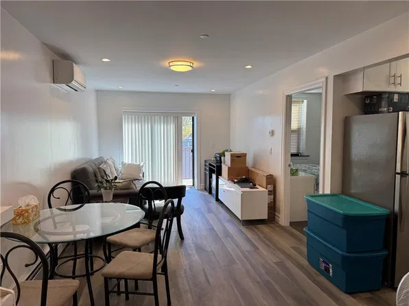 1307 E 84th St #3A, Brooklyn, NY 11228