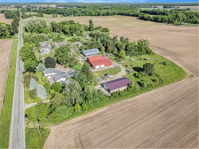 19100-146 Fairchild Rd, Constantine, MI, 49042