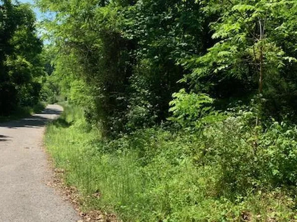 Russell Brothers Rd, Sharps Chapel, TN 37866