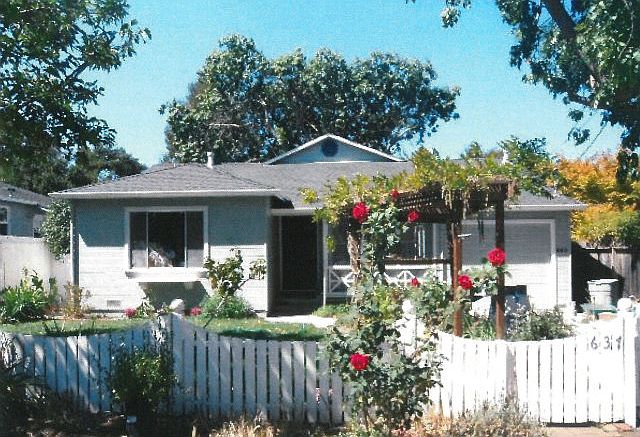 1st image of 637 9th Ave