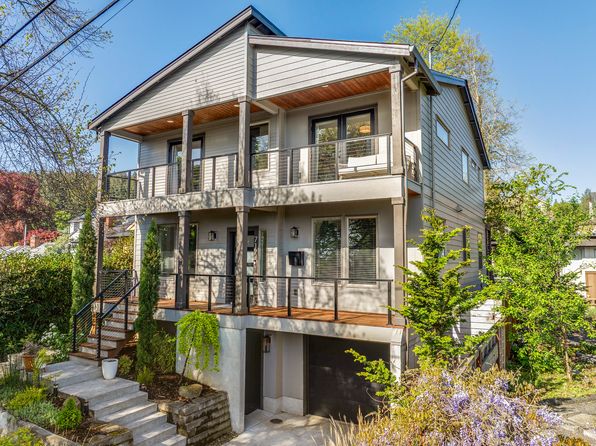 717 SE 72nd Ave