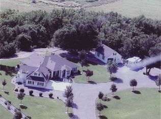 1740 Dry Creek Cir, Delta, CO 81416