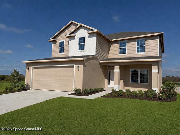 2nd image of 1495 Kylar Dr NW