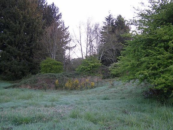 5th image of Tl# 6402 Tillamook Ave.