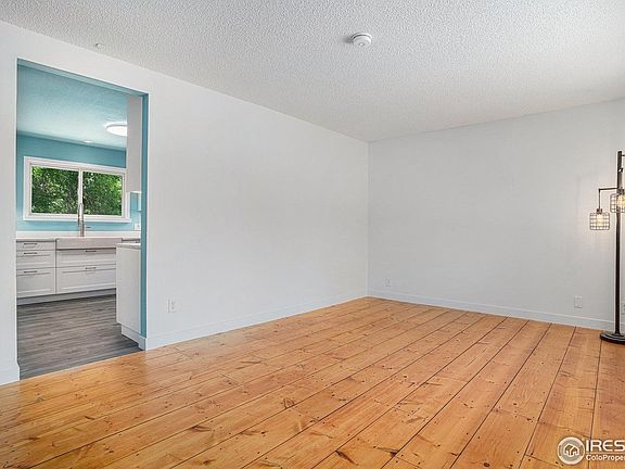 2nd image of 525 Ponderosa Dr
