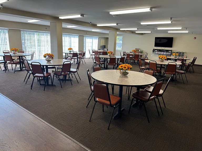 Wynbrooke — Photo 12
