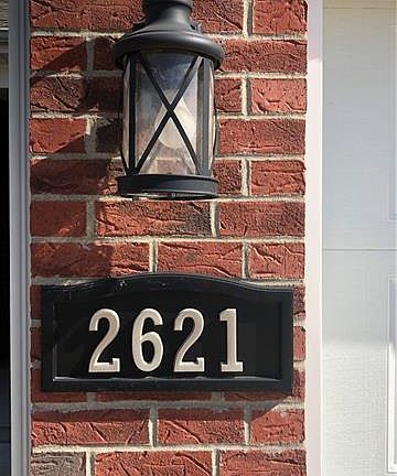 3rd image of 2621 S 33rd St