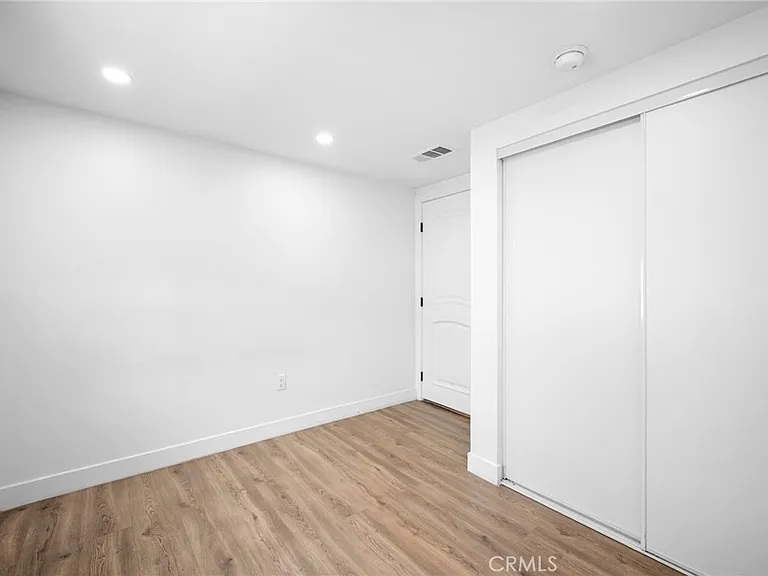 1010 Mariposa St — Photo 19
