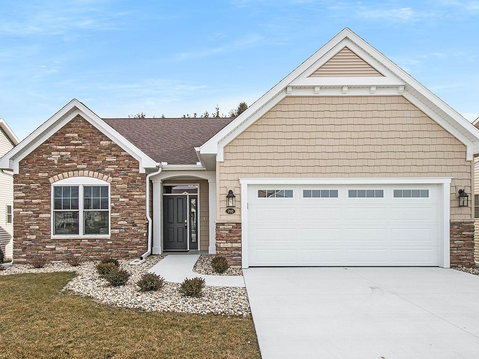 1st image of 710 Winslow Dr