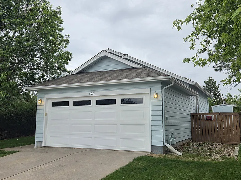 8971 Maribou Ct — Photo 2