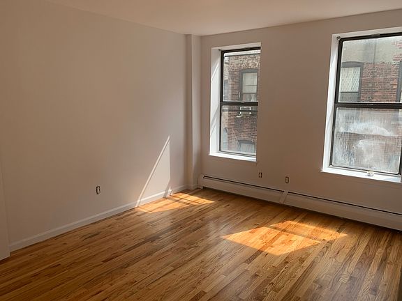 4th image of 206 W 148th St APT 4N