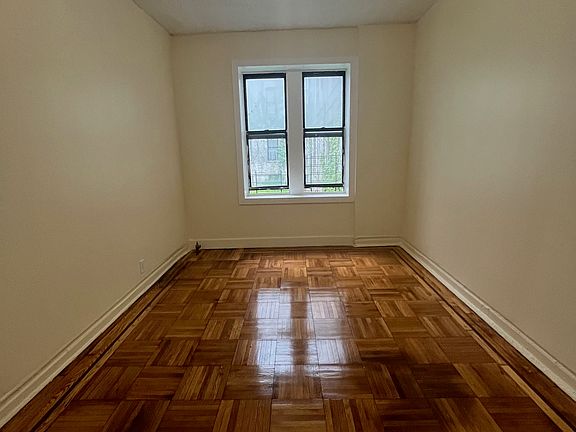 5th image of 1429 Carroll St #5B