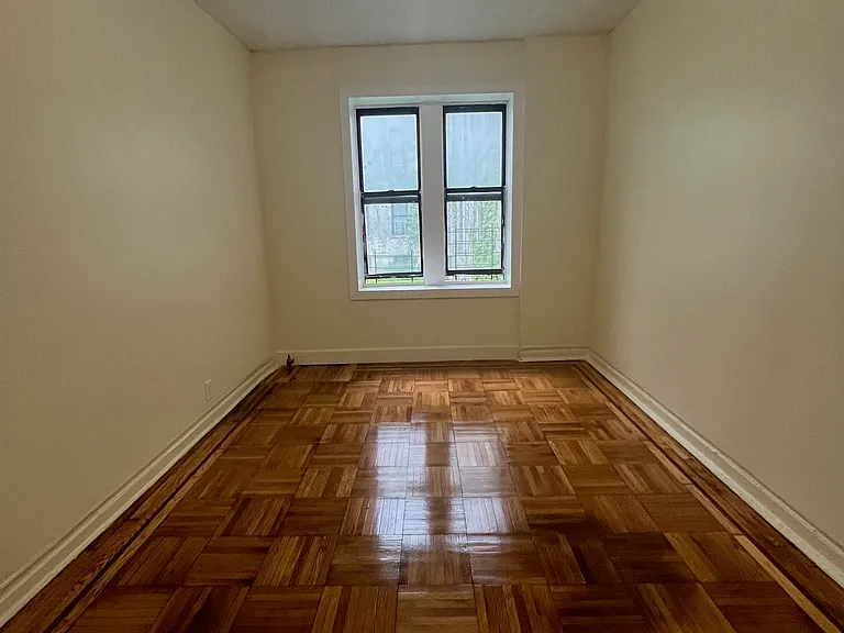 1429 Carroll St #5B — Photo 5