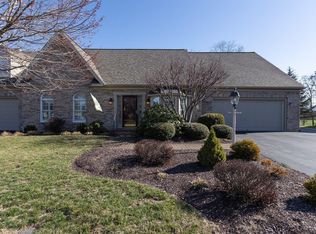 15 Chowning Cir, Waynesboro, VA 22980