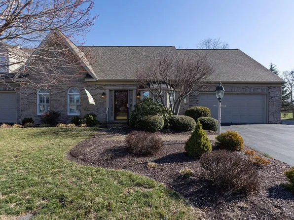 15 Chowning Cir, Waynesboro, VA 22980