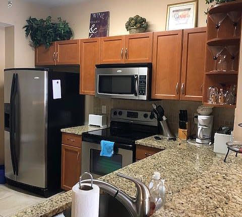 5th image of 10435 Midtown Pkwy #233