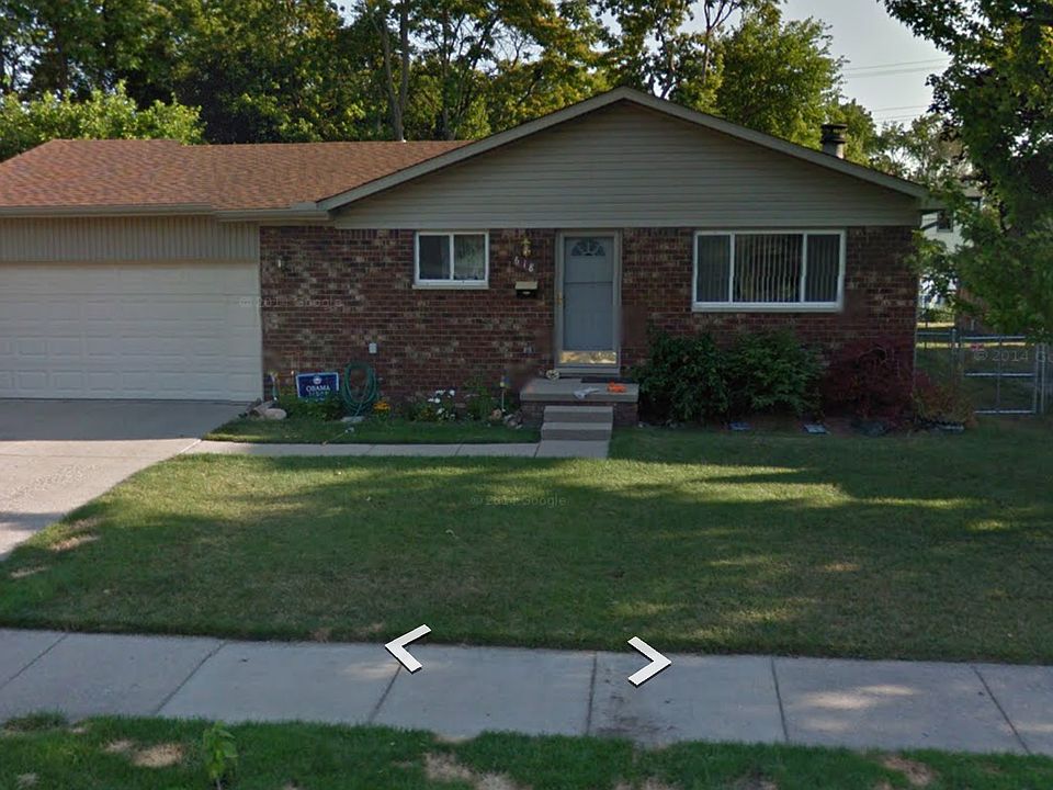 1st image of 618 W Harwood Ave