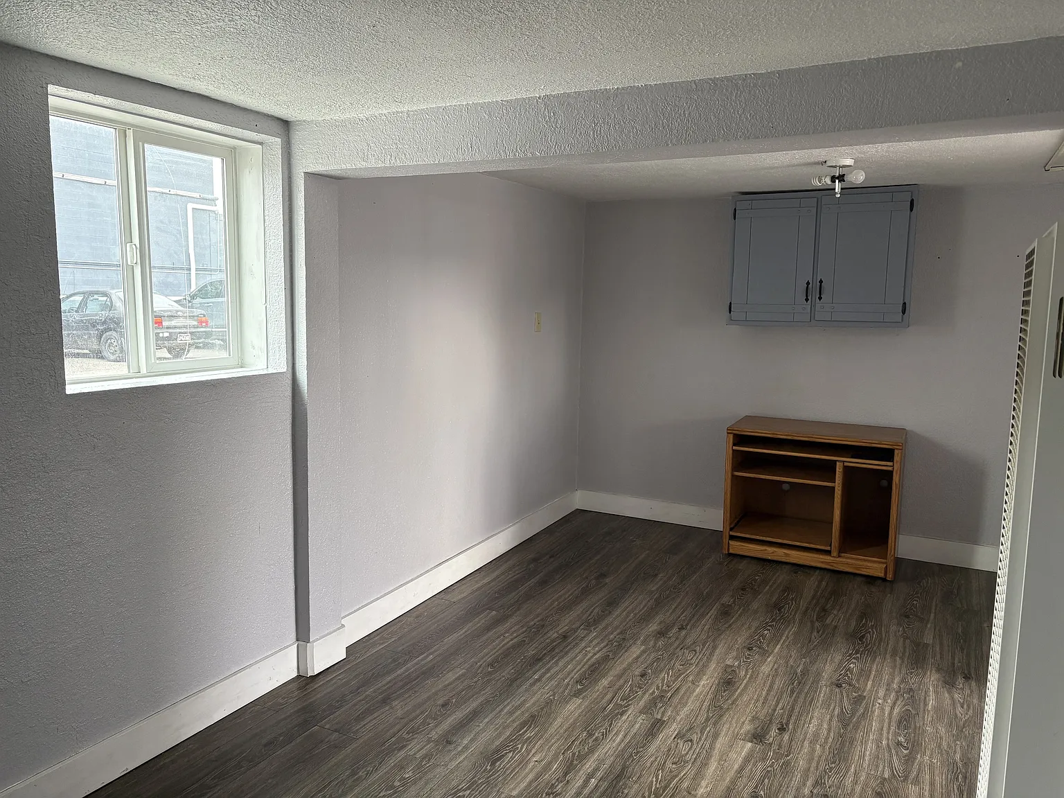592 Main Street Suite E - 1 — Photo 3