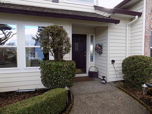 3rd image of 13410 NW 14th Ct